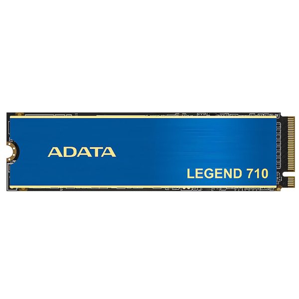 M.2 LEGEND 710 1TB ADATA